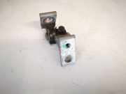 Türscharnier Hinten Skoda Superb, II 2008.03 - 2013.06 5n0831402,