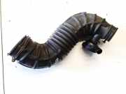 Intercooler Schlauch Kia Ceed, I 2006.12 - 2010.05 281382h200,28138-2h200