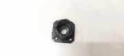 Riemenscheibe Kurbelwelle Opel Corsa, D 2006.07 - 2010.06 Gebraucht,