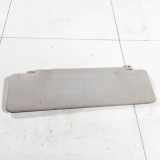 Sonnenblende Peugeot Boxer, 2002.04 - 2006.04 facelift Gebraucht,