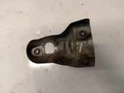 Hitzeschutzblech Abgaskrümmer Toyota Avensis, II 2003.04 - 2006.03 Gebraucht,
