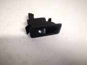 Schalter für Fensterheber Volkswagen Touran, 2003.01 - 2006.10 1f0959527, AXW