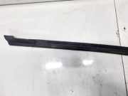 Zierleiste Leiste - Vorne Linke Tesla Model S, I 2012.01 - 2016.06 6009603,