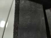 K?hlerl?fter L?ftermotor Hyundai Santa Fe, 2000.11 - 2006.03 9773026XXX,97730-26 XXX