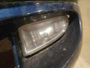 Nebelscheinwerfer - Vorne Linke Chrysler PT Cruiser, I 2000.01 - 2010.12 Gebraucht,