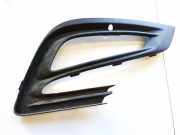 Kühlergrill - Vorne Rechts Opel Mokka I 2016 - 2020 facelift 475498858,475 498 858