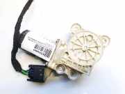 Fensterheber motor - Vorne Rechts Mercedes-Benz C219, I 2004.10 - 2011.01 0130821432,