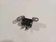 Türscharnier Hinten Toyota Corolla, 2004.02 - 2007.02 facelift Gebraucht ,