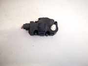 Stellmotor Lüftung Mercedes-Benz W212, 2009.01 - 2016.06 412650750,410475520