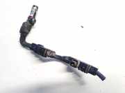Sensor Nockenwellenposition Honda Civic, 2006,01 - 2011.01 71844123,j5t30172