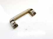 Haltegriff Haltegriff Verdeckgriff - Vorne Linke Opel Vectra, B 1995.09 - 2000.09 2020496,