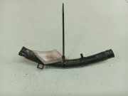 Kühlerschlauch Hyundai i30 2007 - 2012 Gebraucht,