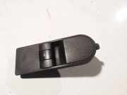 Schalter für Fensterheber Opel Zafira, B 2005.07 - 2008.01 66032, 101972577