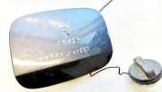 Tankdeckel Tankklappe Lexus IS, II 2005.10 - 2013.03 Gebraucht,