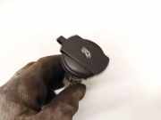 Zigarettenanzünder Skoda Octavia, II 2004.02 - 2009.03 1K0919309,1K0919309