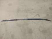 Dachreling Rechts Opel Astra, H 2004.03 - 2009.12 Gebraucht,