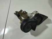 Hupe Citroen C5, I 2001.03 - 2008.02 0055306,0055306 55306-AM80S 55306AM80S