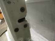 Türschloss Stangen - Vorne Linke Iveco Daily, 2006.01 - 2011.06 Gebraucht,