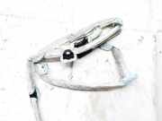 Kopfairbag - Vorne Linke Audi A6, C6 2005.01 - 2008.10 4f5880741c,