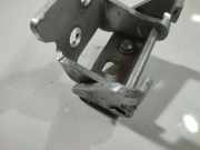 T?rscharnier Hinten Peugeot 207, 2009.06 - 2012.12 facelift Gebraucht,