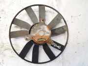 Kühlerlüfter Lüftermotor Volkswagen Vento 1991.11 - 1999.01 1h0959455j, lg76a6083236