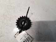 Riemenscheibe Kurbelwelle Opel Corsa, B 1993.03 - 2000.09 Gebraucht,