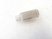 Innenraumleuchte Volkswagen Passat, B5 1996.08 - 2000.11 Gebraucht, AFN