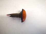 Blinkleuchte Kotflügel - Vorne Rechts Chrysler Grand Voyager, IV 2000.02 - 2008.12 Gebraucht,