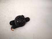 Lautsprecher Audi A3, 8V 2012.04 - 2016 5Q0919279,5Q0919279 607.14601S