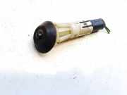 Türkontakt - Linke Citroen C4, I 2004.11 - 2008.06 Gebraucht,