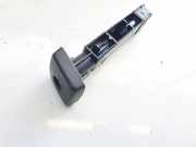 Innenausstattung Volvo V50, 2004.04 - 2007.05 30615874,