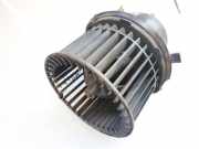 Gebläsemotor Ford Transit, III 2006.04 - 2012.12 facelift 601h18456ba,601h-18456-ba