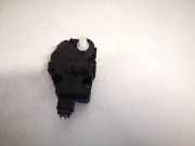 Stellmotor Lüftung Mercedes-Benz W212, 2009.01 - 2016.06 412650750, 410475520