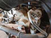 Kraftstoffpumpe Peugeot Expert, 2007.01 --> Gebraucht,