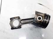 Kolben Pleuelstange Peugeot Partner, I 2003.01 - 2009.06 facelift Gebraucht,