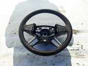 Lenker Mercedes-Benz W251 2005 - 2011 a1648200511,61460370 a1644605203