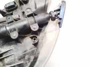 Waschwasserdüse Scheinwerferreinigung - Vorne Linke Skoda Superb, II 2008.03 - 2013.06 Gebraucht,