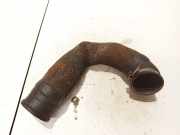 Schlauch für Luftversorgung Renault Scenic, I 1996.01 - 1999.09 7700866473, 7700868903