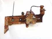 Bremskraftregler Citroen C5, I 2001.03 - 2008.02 Gebraucht,