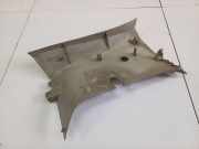 Verkleidung Säule - HINTER LINKES Ford Galaxy, Mk III 2006.04 - 2010.06 6M21U280C46AH,6M21-U280C46-AH