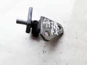 T?rscharnier Vorne Volkswagen Jetta, MK5 2005.08 - 2010.12 Gebraucht, Blf