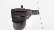 Druckspeicher Nissan Almera, N16 2000.06 - 2003.01 Gebraucht,