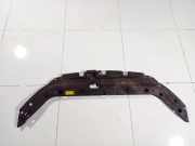 Schlo?tr?ger Toyota RAV-4, III 2005.11 - 2012.12 5328942010,53289-42010