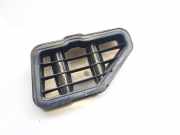 Blende Scheinwerfer - Vorne Skoda Superb, I 2001.12 - 2008.03 24675500,246755-00 24675500 246753-00