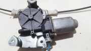 Fensterheber motor - Vorne Linke Nissan Almera Tino 2000.08 - 2003.09 400601T5,