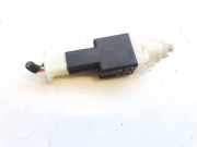 Bremslichtschalter Schalter Fiat Croma 2005 - 2011 10295,46840510