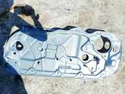 Schiebetürfensterheber ohne Elektromotor - Vorne Rechts Volvo C30, I 2006.01 - 2010.01 1516746,