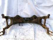 Vorderachse - Achstr?ger Renault Master, II 1997.01 - 2002.12 Gebraucht,