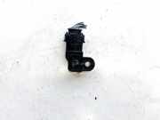 Drucksensor Saugrohrdruck f?r Chrysler Grand Voyager, IV 2000.02 - 2008.12 0281902437,Used