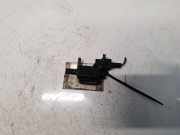 Druckwandler Abgassteuerung Ford Grand C-MAX, 2011.01 - 2019 70400600,7.04006.00